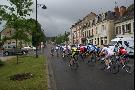 gal/Saison 2012/Interregion_Dames_3_juin_2012_Bougogne/_thb_inter_pougues_les_eaux_025.jpg